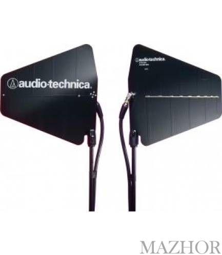 ������� Audio-Technica ATW-A49 - ���� �1