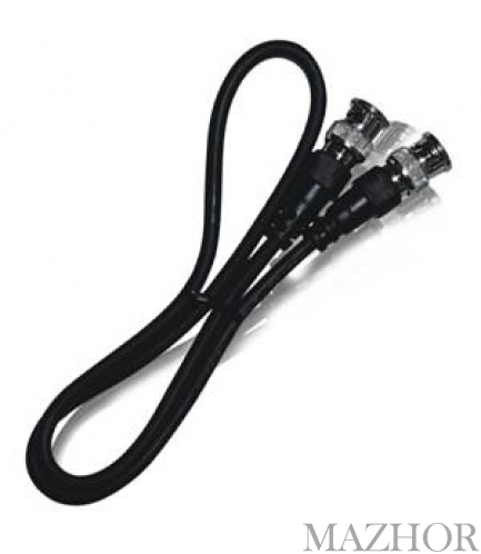 �������� ������ JTS RTF-1 - ���� �1