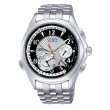  Citizen Eco Drive BL9009-54F -  2