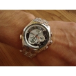  Citizen Eco Drive BL9009-54F -  3