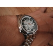  Citizen Eco Drive BL9009-54F -  4