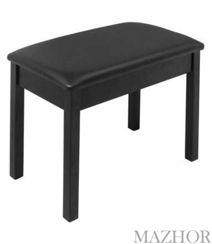 �������� ON-STAGE STANDS KB8802B - ���� �1