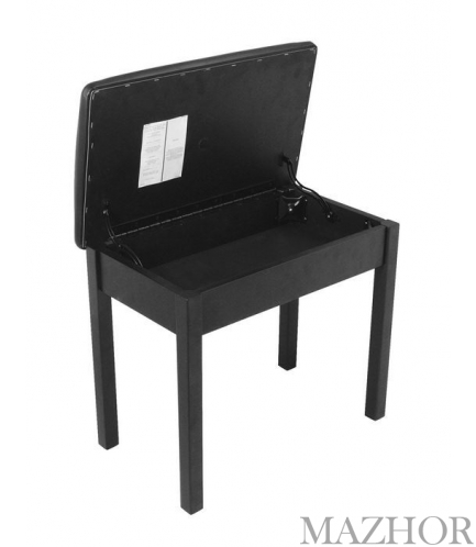 �������� ON-STAGE STANDS KB8902B - ���� �1