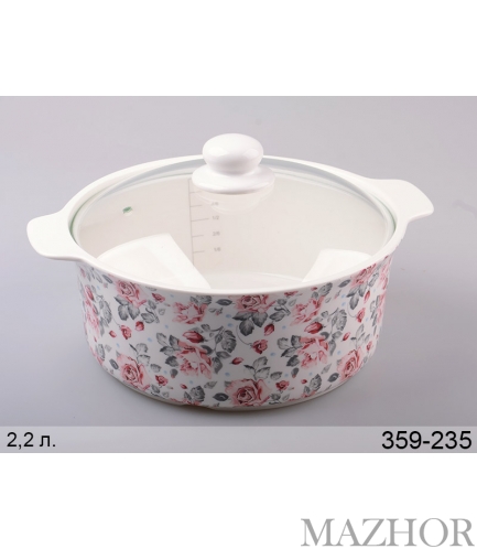 ����� ��� ���������/������� 