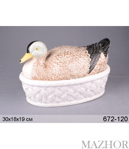 ����� ��� ��������� � ������� 