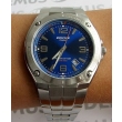 Часы Casio Edifice EF-126D-2AVEF - Фото №3 Часы Casio Edifice EF-126D-2AVEF - Фото №3