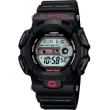  Casio G-Shock G-9100-1ER -  2
