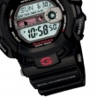  Casio G-Shock G-9100-1ER -  3