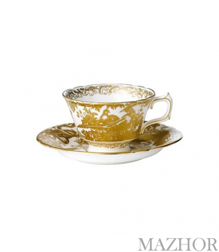 ����� ������ � ������� 