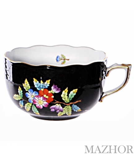 ������ ����� Herend 00724-2-00 VE-FN - ���� �1