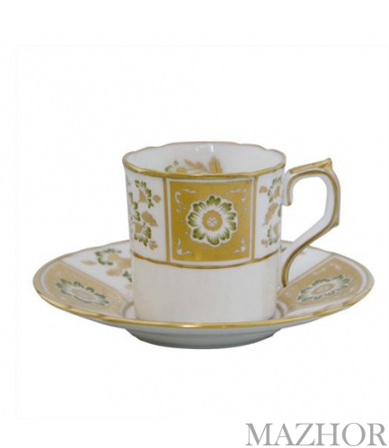 ����� �������� � ������� 