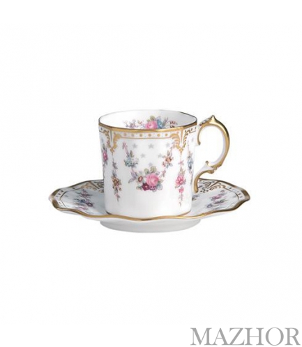 ����� �������� � ������� 