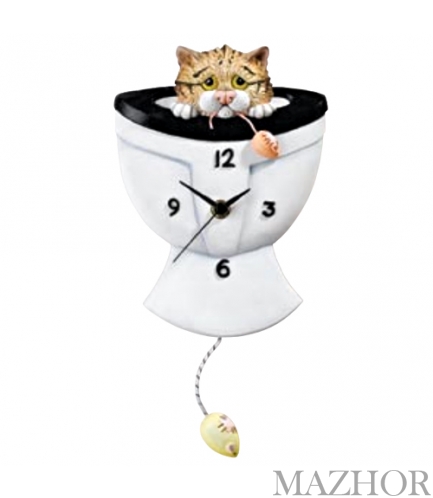 ��������� ���� 