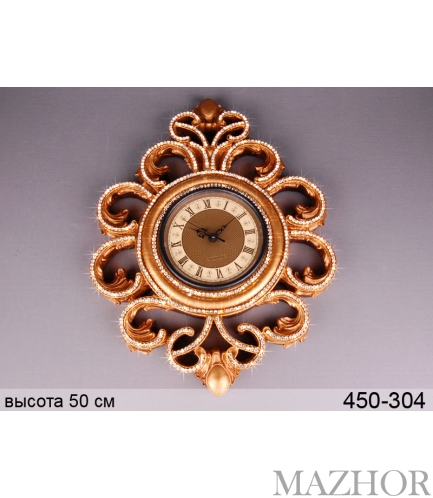 ��������� ���� 