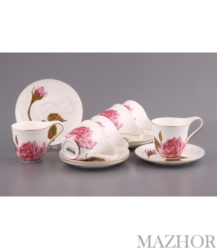 ������ ������ 