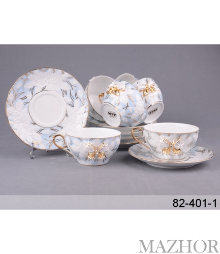 ������ ������ 