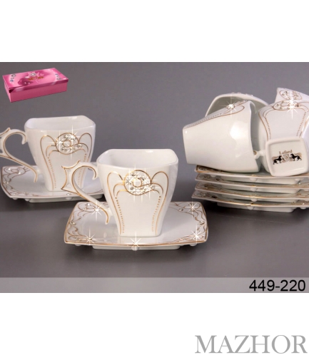 ������ ������ 