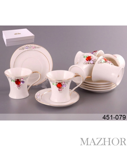 ������ ������ 