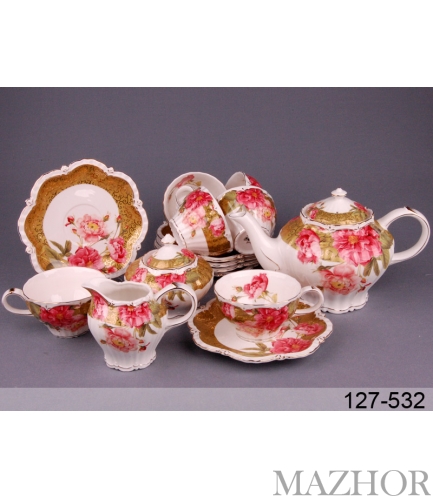 ������ ������ 