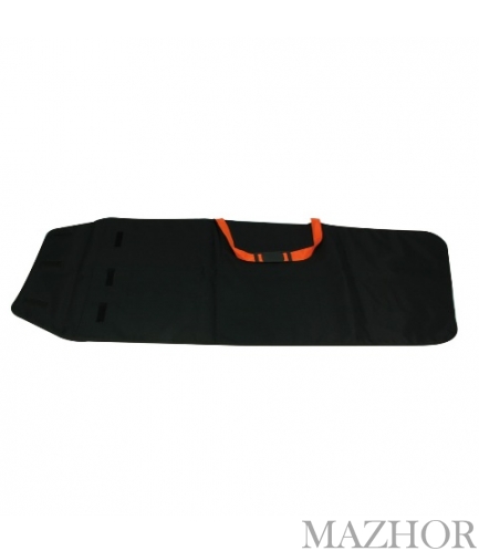 �����  AMERICAN DJ  DJ-MTS 4 bag - ���� �1