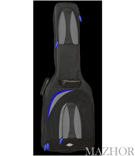 ����� TANGLEWOOD OGB AB 4 - ���� �1