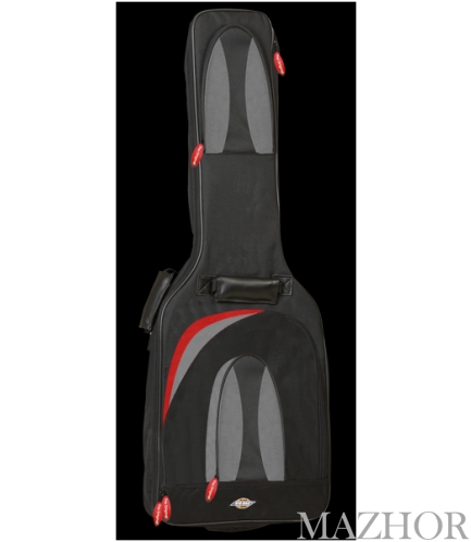 ����� TANGLEWOOD OGB AR 5 - ���� �1