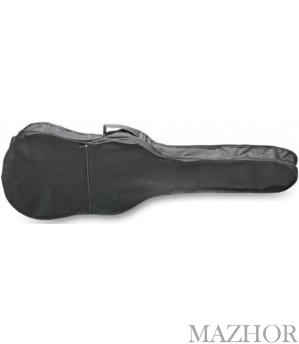 ����� ��� ������������� STAGG STB-1 UE - ���� �1