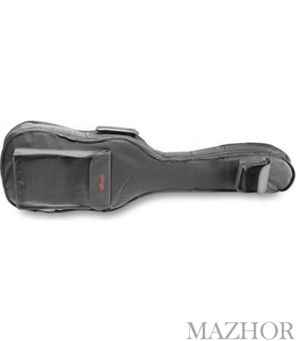 ����� ��� ������������� STAGG STB-10 UE - ���� �1