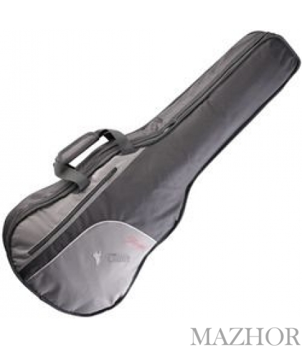 ����� ��� ������������ ������ STAGG STB-1 C3 - ���� �1