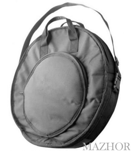 ����� ��� ������� STAGG CYBD-22 - ���� �1