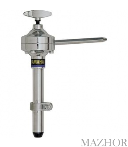 ��������� YAMAHA CL 940B - ���� �1