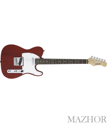 ������������� 