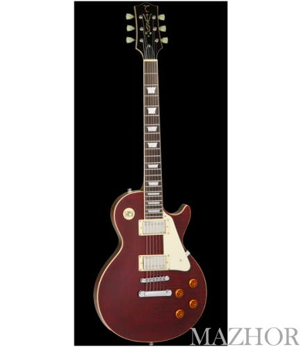 ������������� TANGLEWOOD TSB 58 MWR Midnight Wne Rd - ���� �1