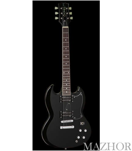 ������������� TANGLEWOOD TSB 67 EB Ebony - ���� �1