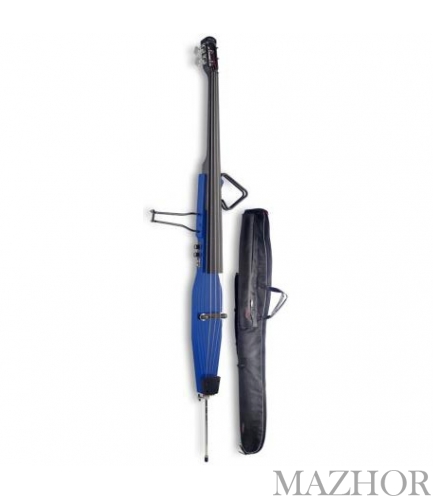 ���������������� 3/4 STAGG EDB-3/4 TB - ���� �1