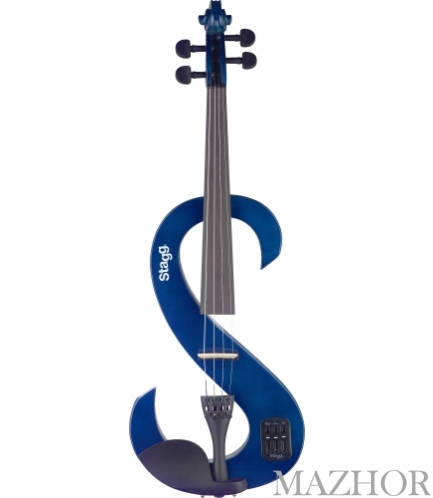 �������������� 4/4 Stagg EVN 4/4 TB - ���� �1