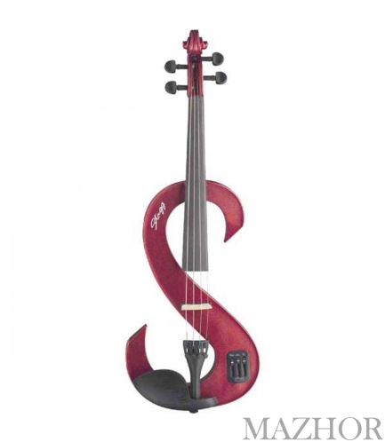 �������������� 4/4 Stagg EVN 4/4 TR - ���� �1