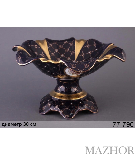 ����������� �� ����� 