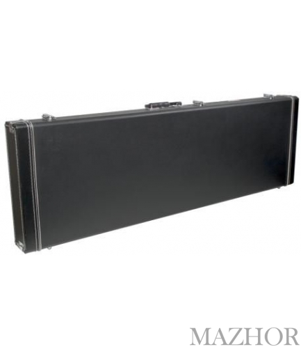 ������ ��� ���- ������, ������ Heavy XB ��� HB300, ������������� - ���� �1