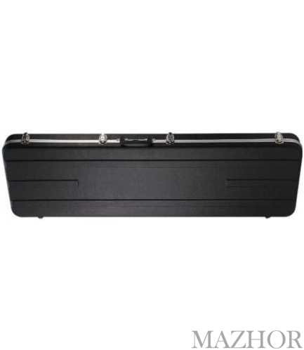 ������ ��� ���- ������, ������������� STAGG ABS-RB 2 - ���� �1