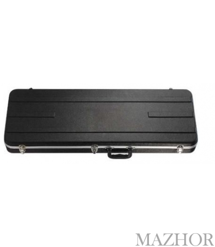 ������ ��� �������������, ������������� STAGG ABS-RE 2 - ���� �1