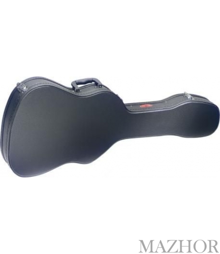 ������ ��� ������������� STAGG GCA-E - ���� �1