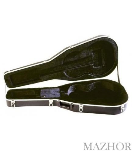 ������ ��� ������������ ������ STAGG ABS-C - ���� �1