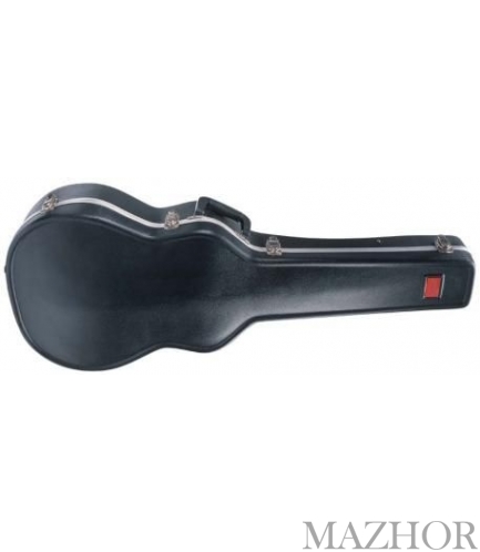 ������ ��� �������/�������� ������ STAGG ABS-W 2 - ���� �1