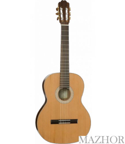 ������ KREMONA Sofia Guitar, SC - ���� �1