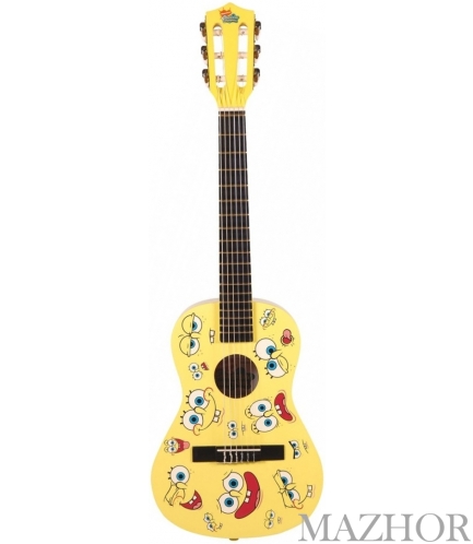 �������� ����� SpongeBob SBJGOFT - ���� �1