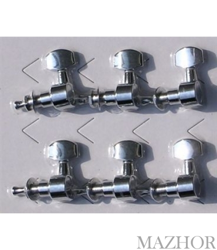 �������� �������� STAGG KG673CR - ���� �1