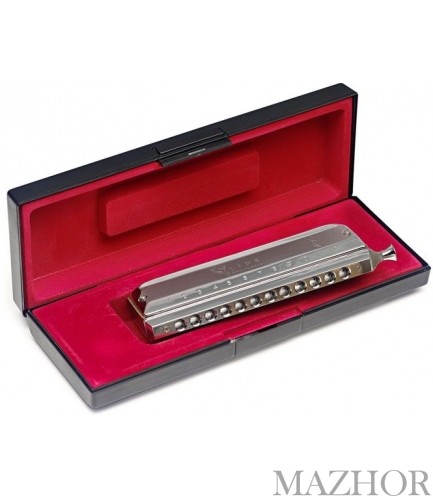 ������ �������� STAGG BJH-C48 - ���� �1