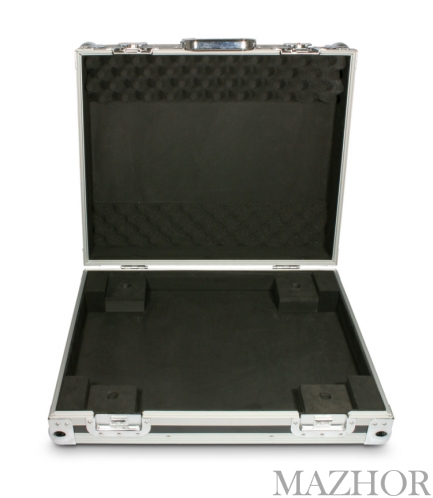 ���� ��� ���������� ������ AMERICAN AUDIO M1624FX case - ���� �1