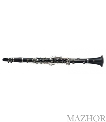 ������� YAMAHA YCL-450N - ���� �1